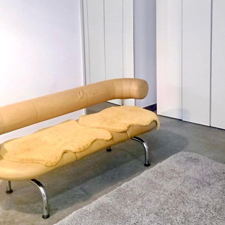 Apartamenty Stara Winiarnia Wałcz Extérieur photo