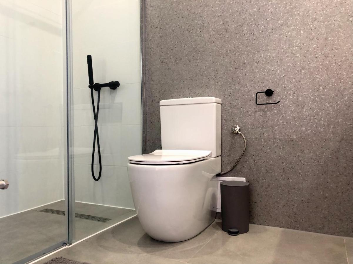 Apartamenty Stara Winiarnia Wałcz Extérieur photo