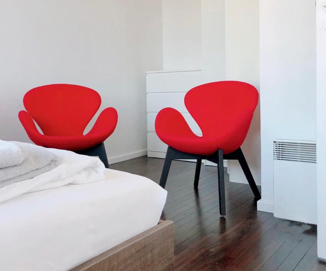 Apartamenty Stara Winiarnia Wałcz Extérieur photo