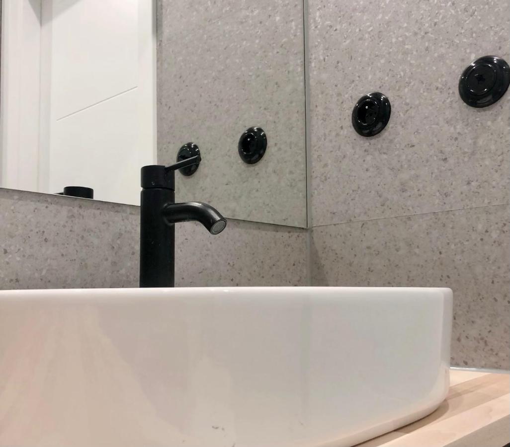 Apartamenty Stara Winiarnia Wałcz Extérieur photo