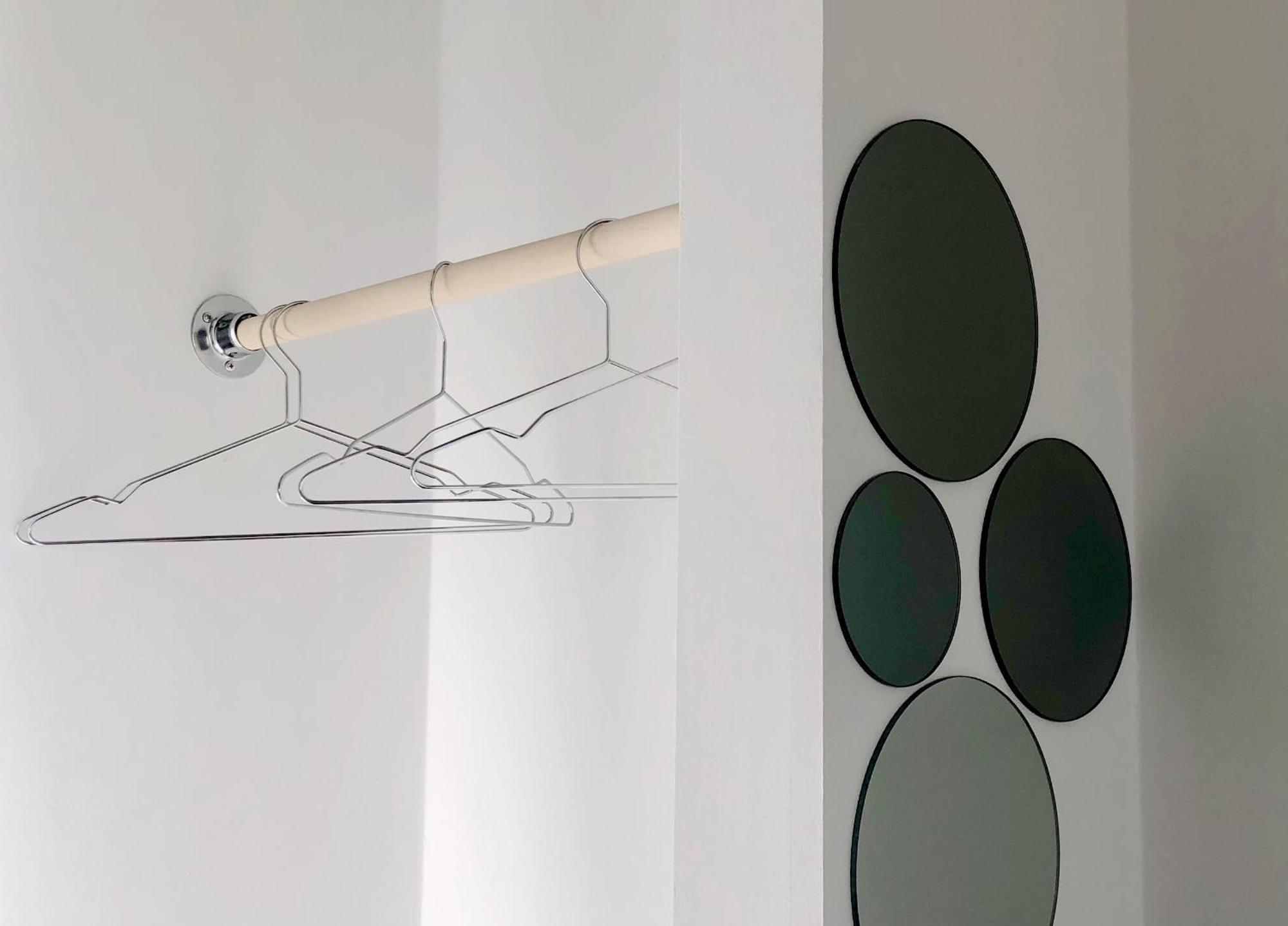 Apartamenty Stara Winiarnia Wałcz Chambre photo
