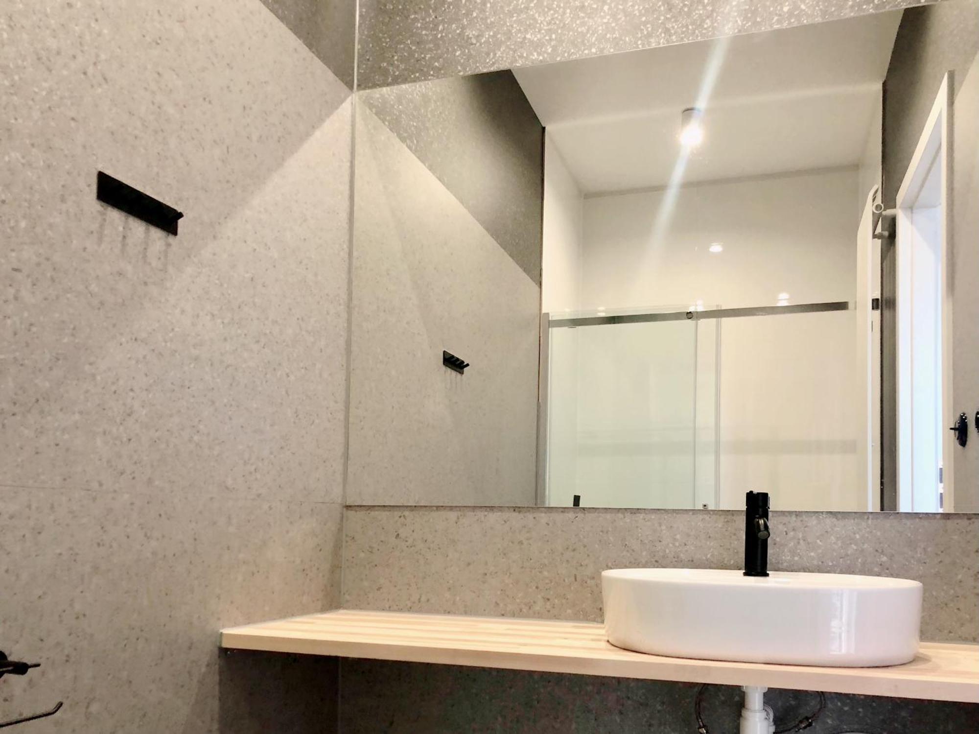 Apartamenty Stara Winiarnia Wałcz Chambre photo