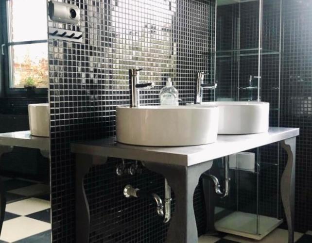Apartamenty Stara Winiarnia Wałcz Extérieur photo
