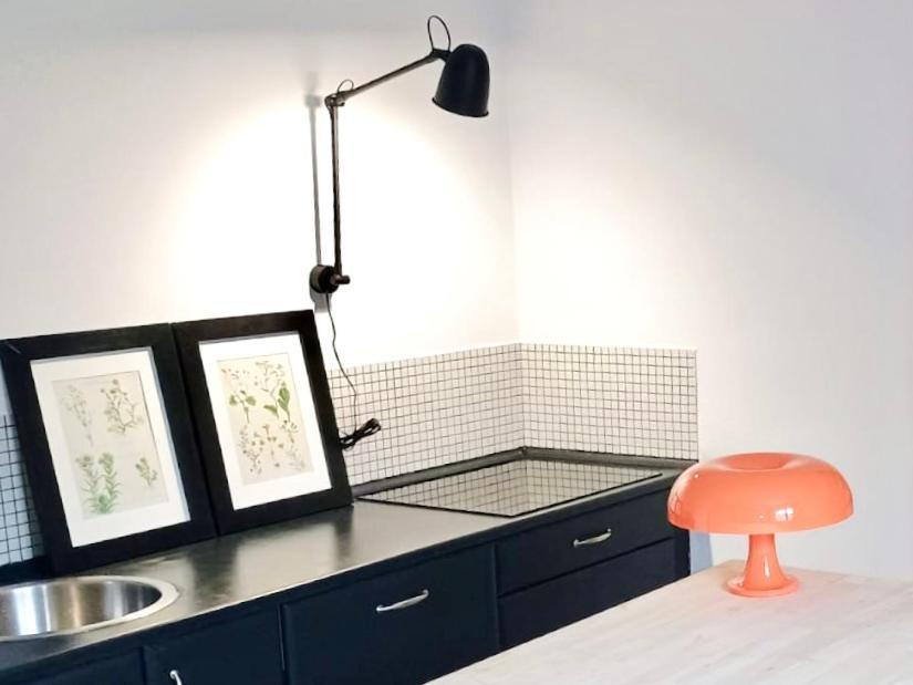 Apartamenty Stara Winiarnia Wałcz Extérieur photo