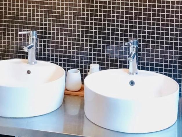 Apartamenty Stara Winiarnia Wałcz Extérieur photo
