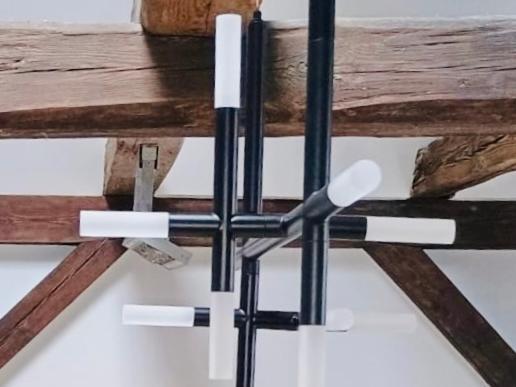 Apartamenty Stara Winiarnia Wałcz Extérieur photo