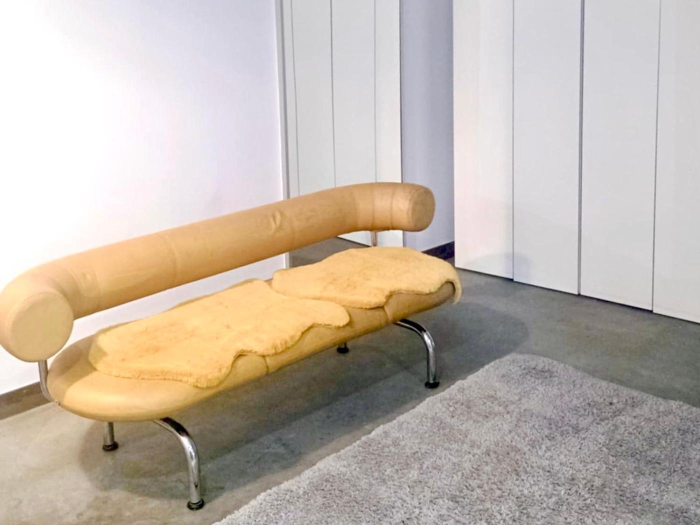 Apartamenty Stara Winiarnia Wałcz Extérieur photo